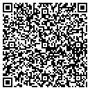 QR code with Ardean Associates contacts