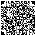 QR code with Ikos Systems contacts