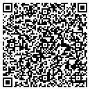 QR code with Rob Cper Crtive Prdctions Services contacts