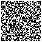 QR code with David Sampson Landscaping contacts