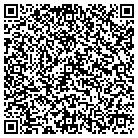 QR code with O'Connell Convenience Plus contacts
