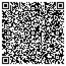 QR code with Bare Essentials contacts