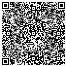 QR code with Alexander's New England Pttry contacts
