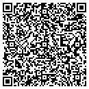 QR code with Insight Group contacts