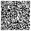 QR code with Annuityratewatchcom contacts