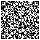 QR code with Assessors Board contacts