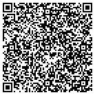 QR code with Gary's Automotive-Performance contacts