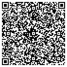 QR code with Cesar Auto Reconditioning contacts