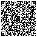 QR code with George M Quinlan contacts