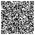 QR code with Valmars Collection contacts