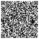 QR code with E T Environmental Corp LLC contacts