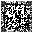 QR code with Bono's Restaurant contacts