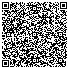 QR code with Chasin Richard Dr Barn contacts