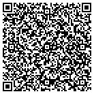 QR code with Prana Health & Yoga Center contacts
