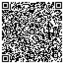 QR code with Benchmark Windows contacts
