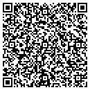 QR code with Industrial Computing contacts