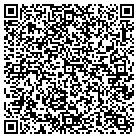 QR code with PNM General Contractors contacts