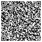 QR code with Victory In Christ Office contacts