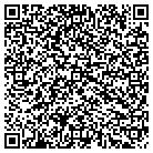 QR code with Perfection Towing Service contacts