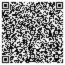 QR code with Antigua Outlet Store contacts