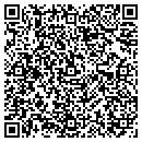 QR code with J & C Management contacts