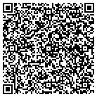 QR code with Acropolis Drafting Service contacts