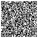 QR code with Dmc Racing Products contacts