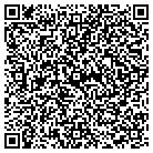 QR code with West Brookfield Water Fltrtn contacts