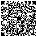 QR code with Baker Wohl Architects contacts