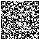 QR code with Buckingham Bus Co contacts