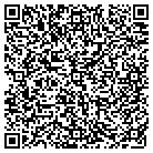 QR code with Allied Riser Communications contacts