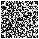 QR code with Progressive Imaging contacts
