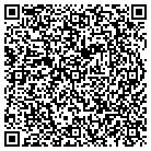 QR code with Paul A Wilkie & Assoc Appraise contacts