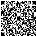 QR code with Stop N Save contacts