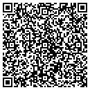 QR code with All Star Styling contacts