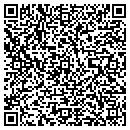 QR code with Duval Logging contacts