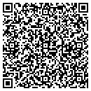 QR code with Dunkin Donuts Employee Cr Un contacts