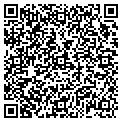 QR code with Soot Busters contacts