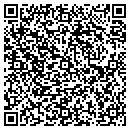 QR code with Create A Website contacts