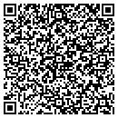 QR code with Tuckernuck Antiques contacts