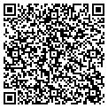 QR code with Frameese contacts