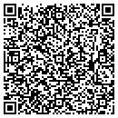 QR code with Dollar Tree contacts