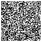 QR code with Michael Despres Siding Roofing contacts