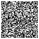 QR code with Accessbids contacts