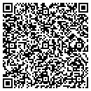 QR code with Dana Electronics Corp contacts