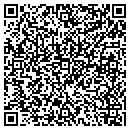 QR code with DKP Consulting contacts