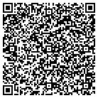 QR code with Regional Employment Board contacts