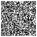 QR code with Jerry Doyle Sales contacts