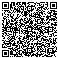 QR code with Adecco contacts