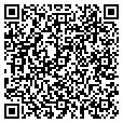 QR code with Just Pups contacts